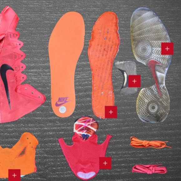 NikeiD Nike Hyperdunk 2013 - Picture 15 of 16